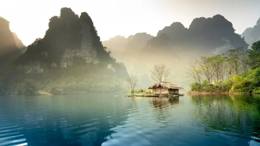 智慧制造智慧高标准